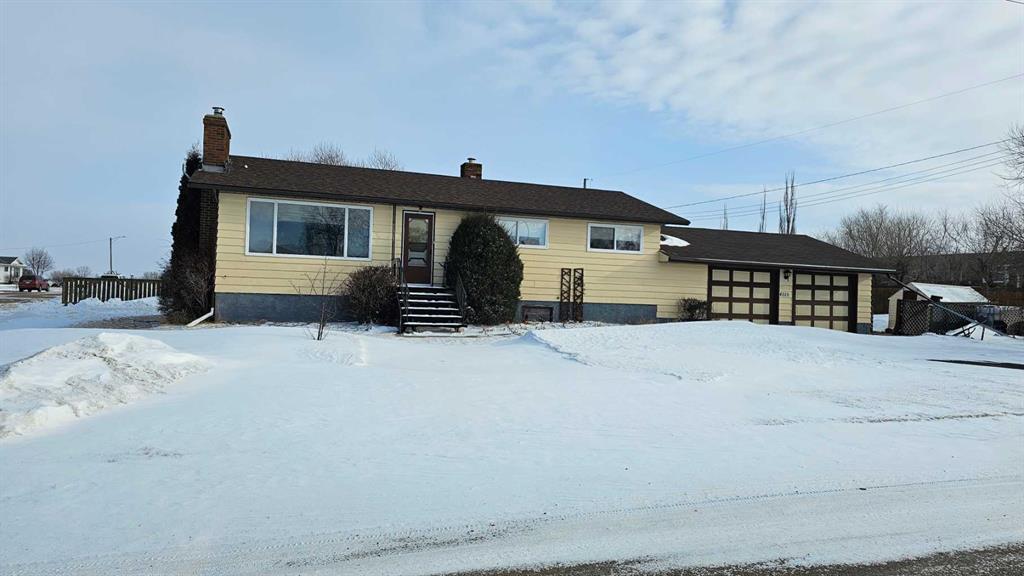 MLS# 238906952