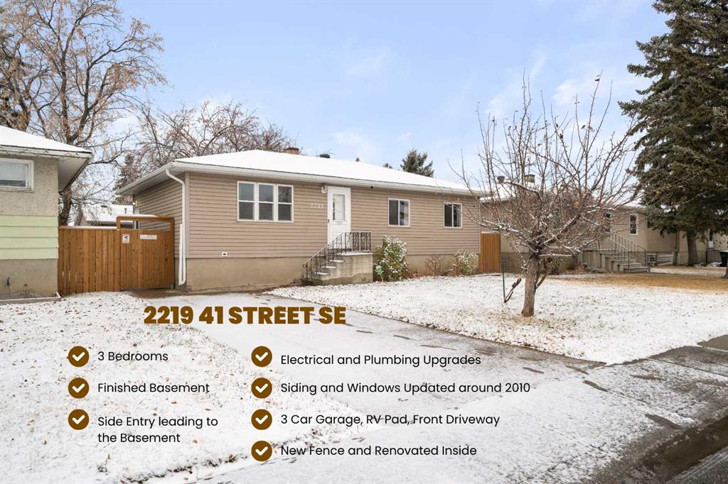 MLS# 238930110