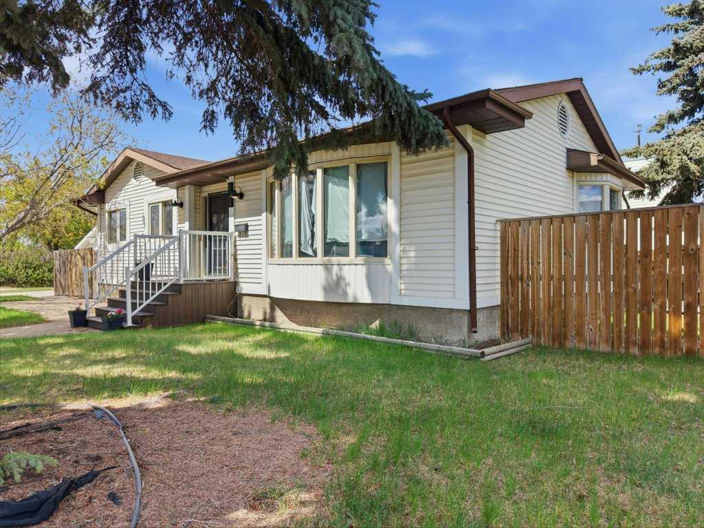 MLS# 242976264