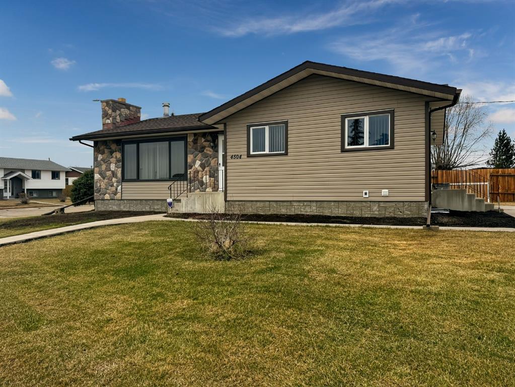 MLS# 239082592