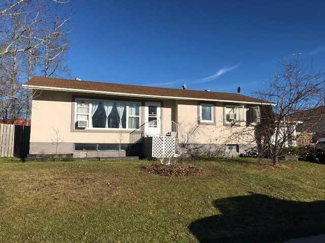 MLS# 238912552