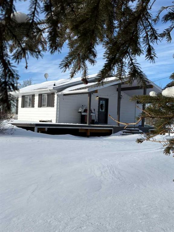 MLS# 239034991