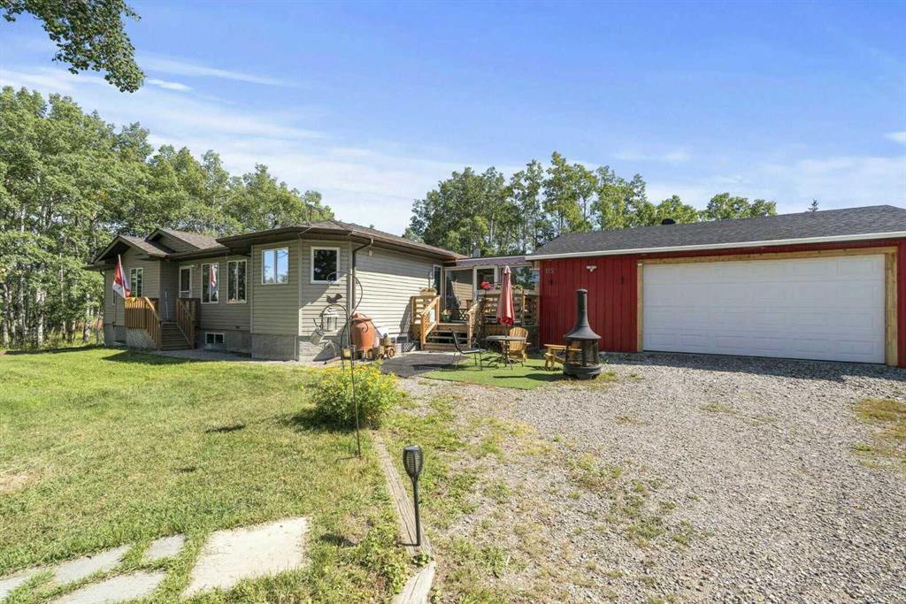 MLS# 238931677