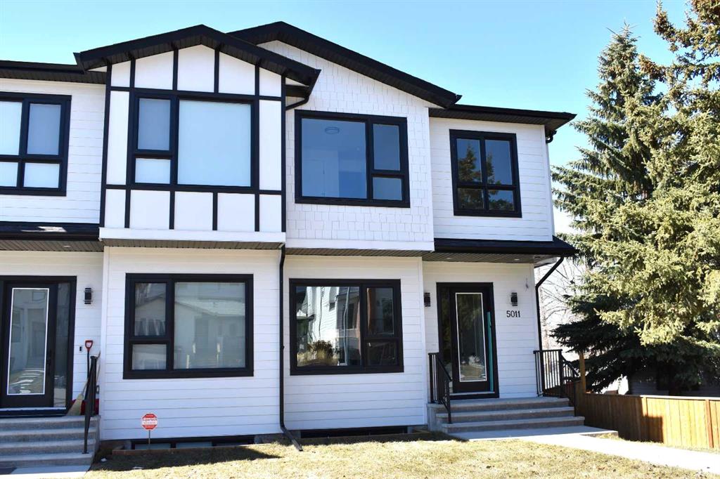 MLS# 238943034