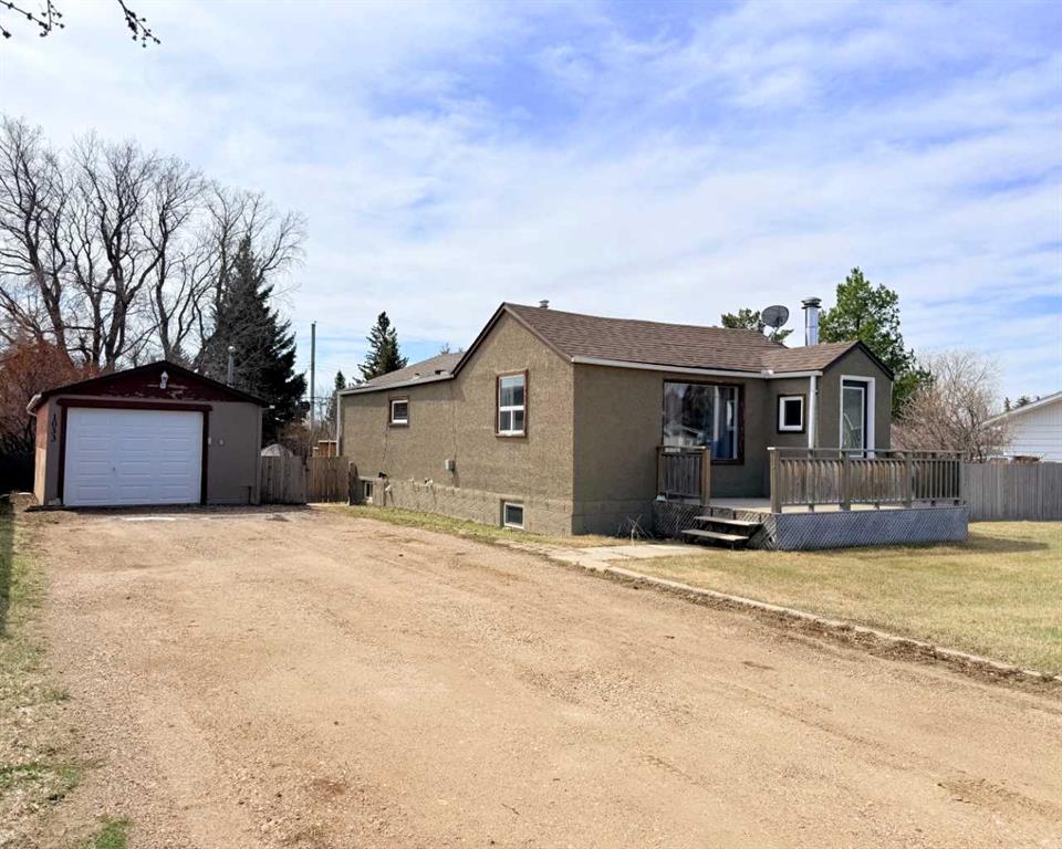 MLS# 238936493