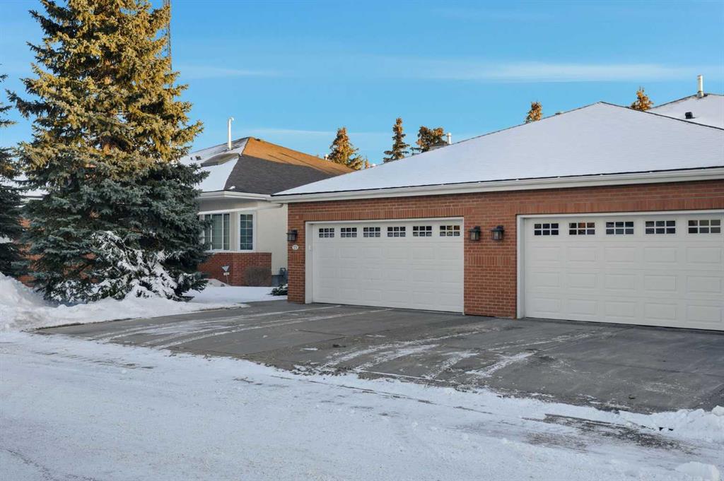 MLS# 238945531