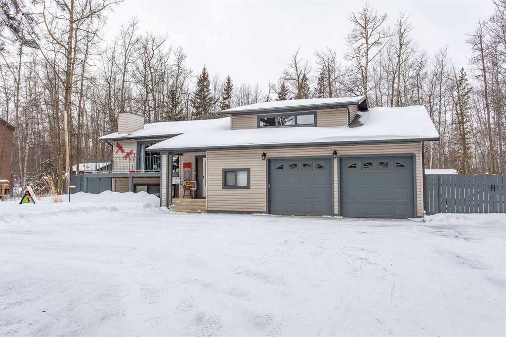 MLS# 238934902