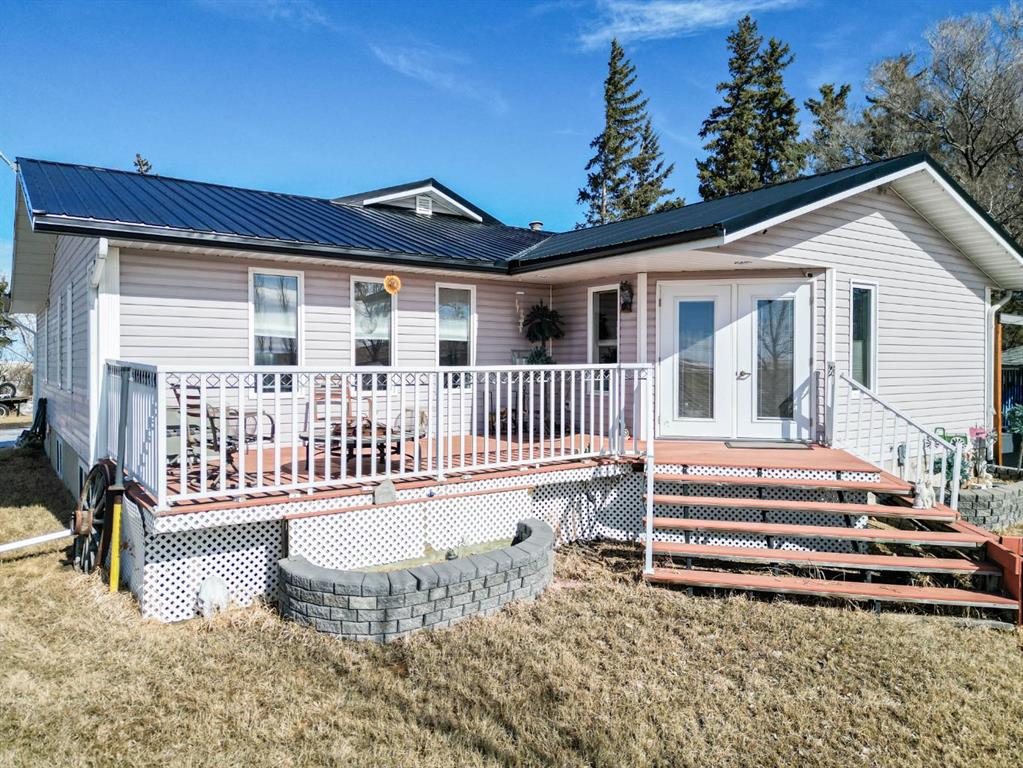 MLS# 239134008