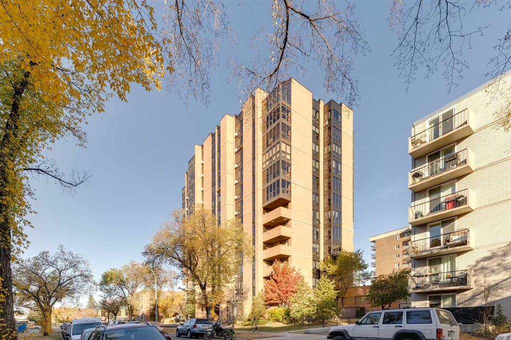 MLS# 239225064