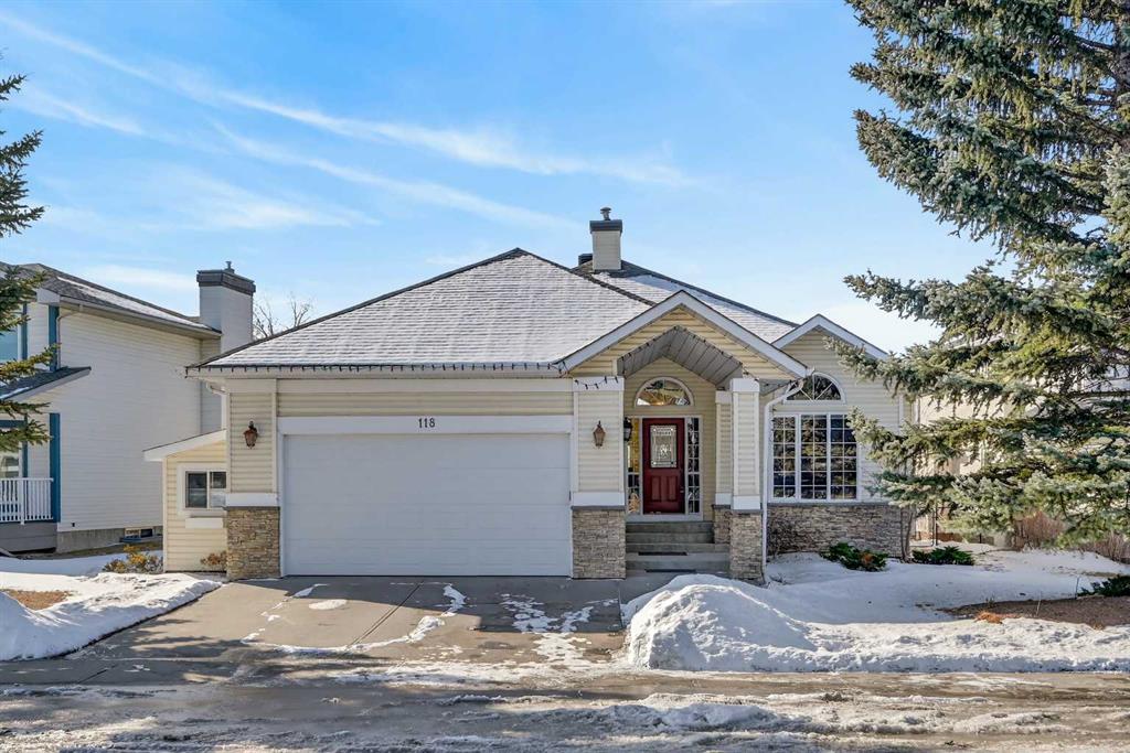 MLS# 239171839