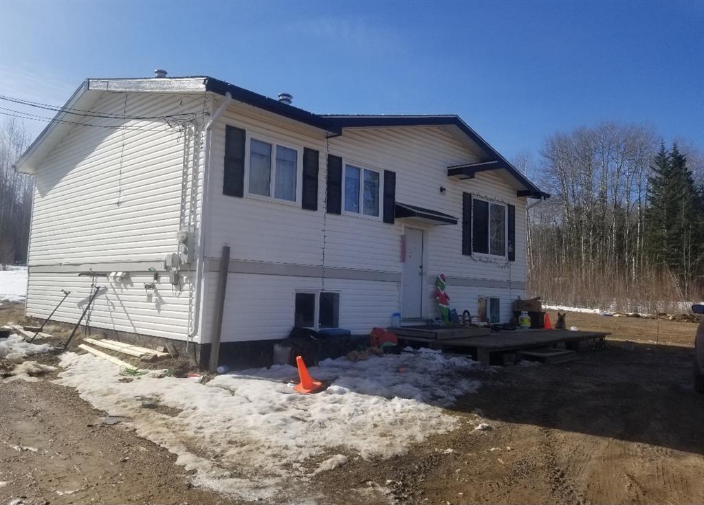 MLS# 238938216