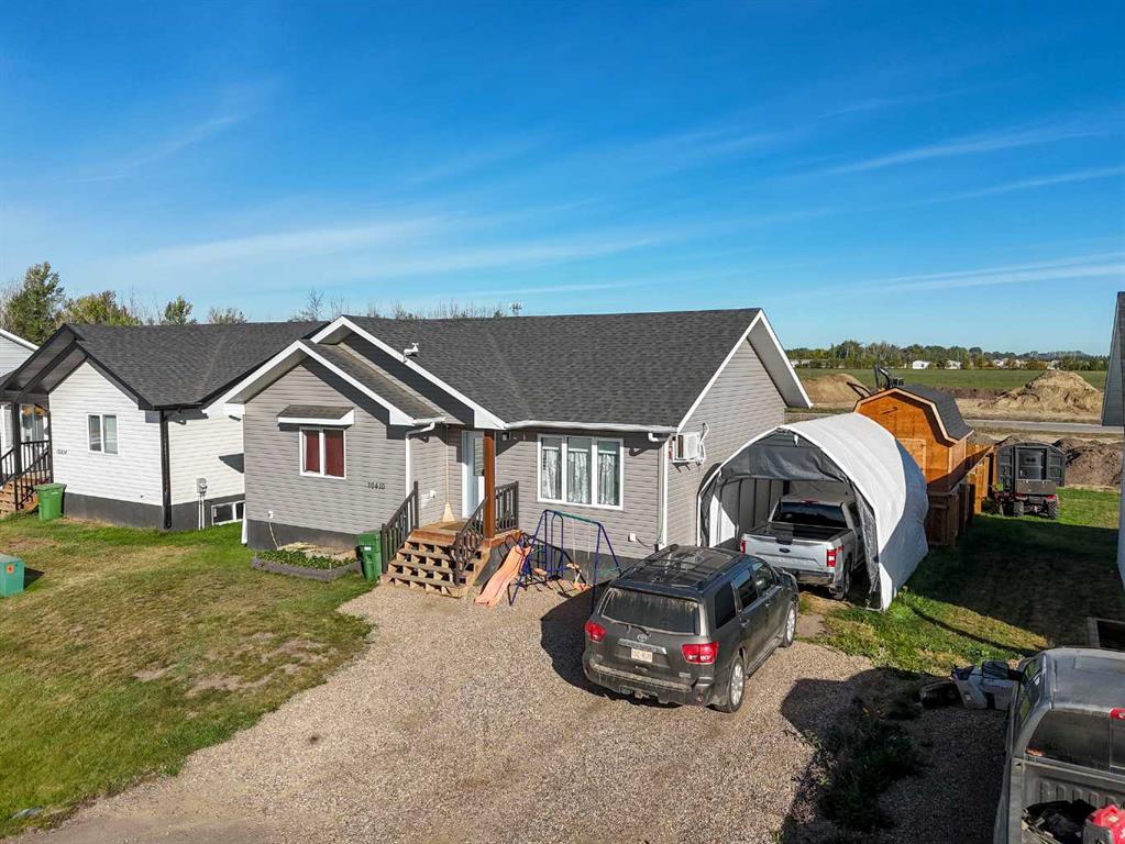MLS# 238943038