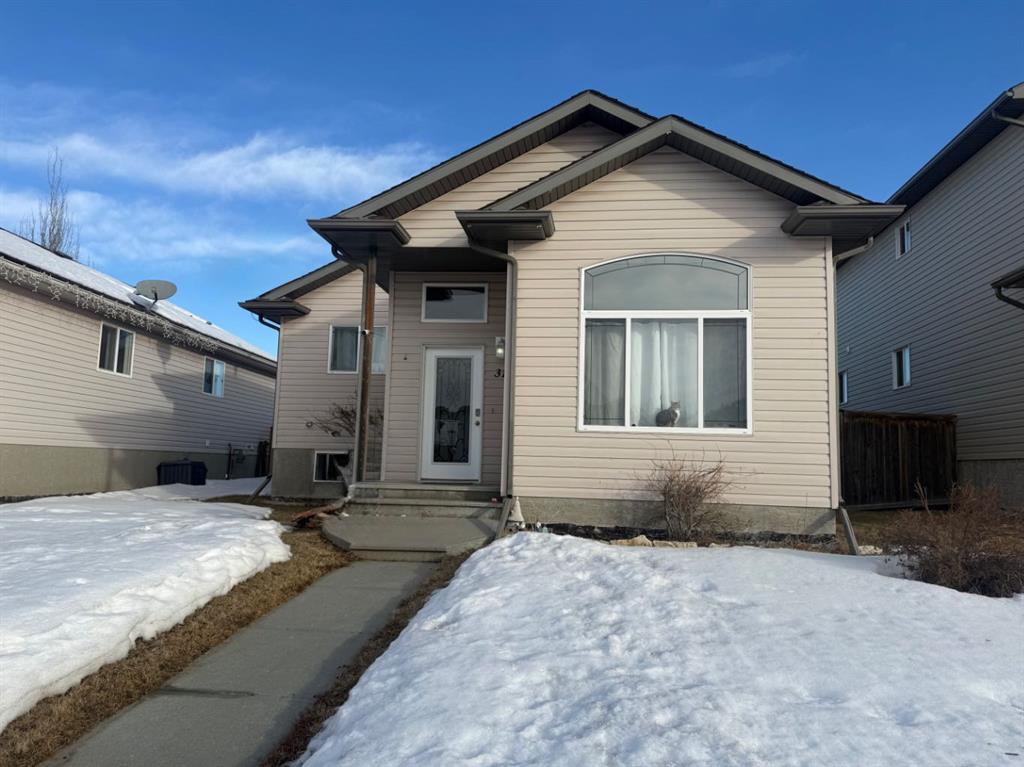 MLS# 238949500