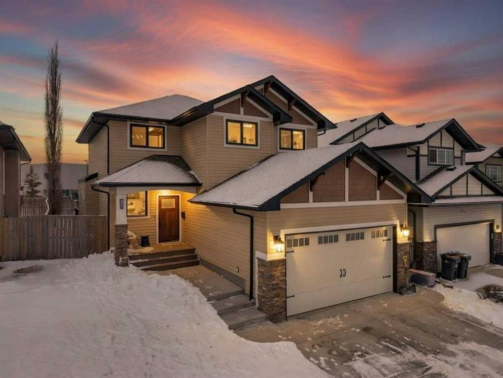 MLS# 239003345