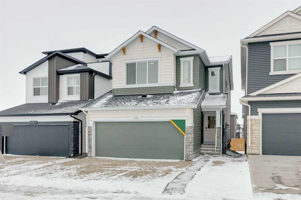 MLS# 238945535