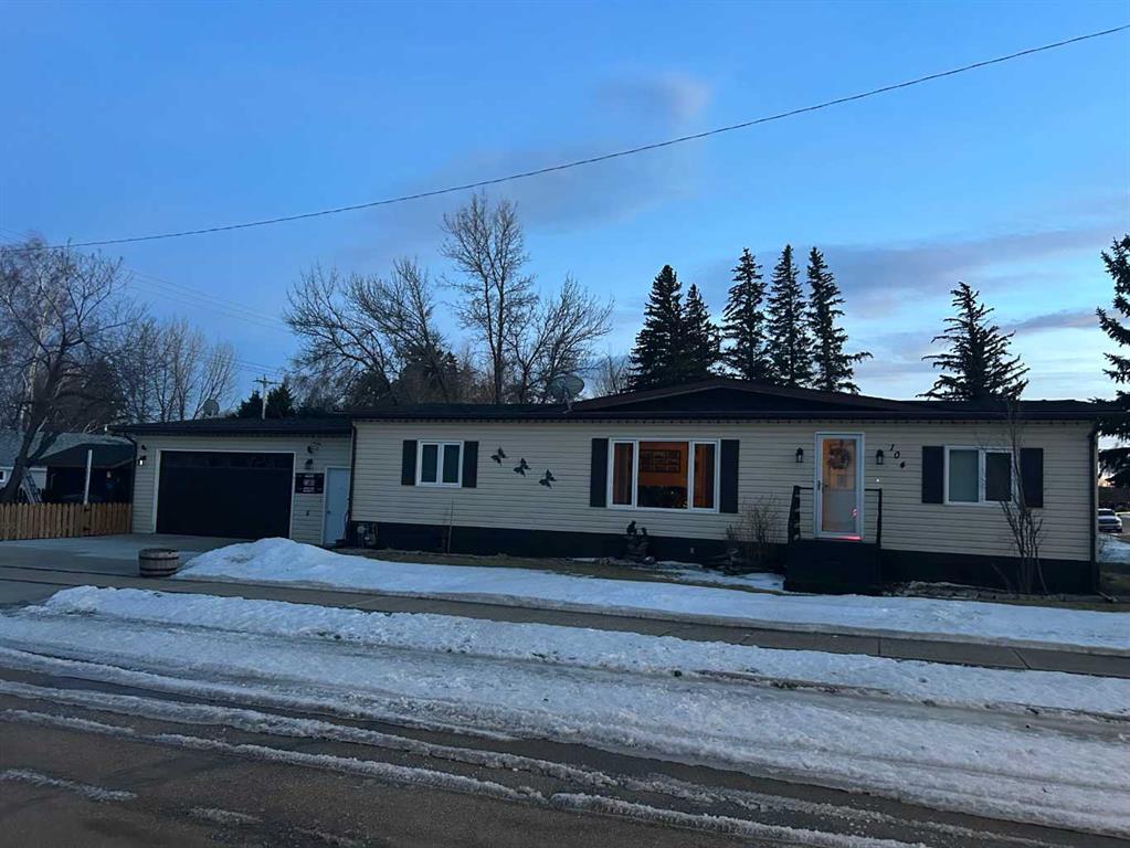 MLS# 238965660