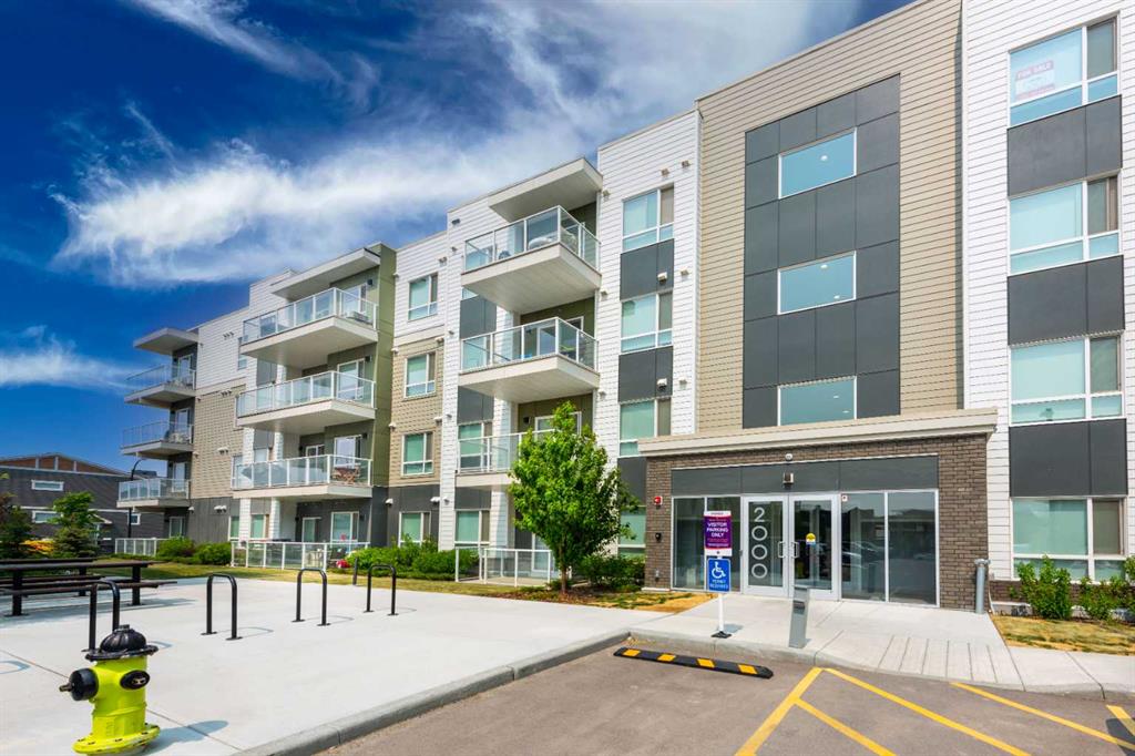 MLS# 238957051