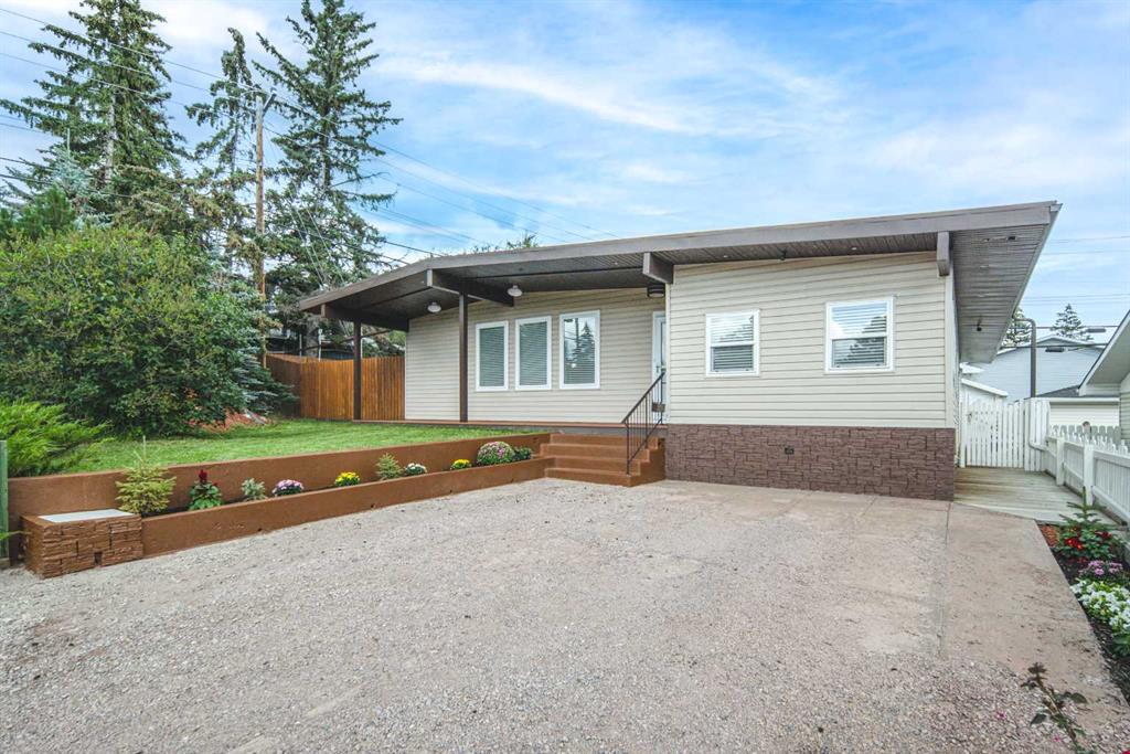 MLS# 239164987