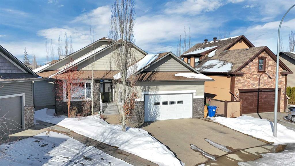 MLS# 239323064