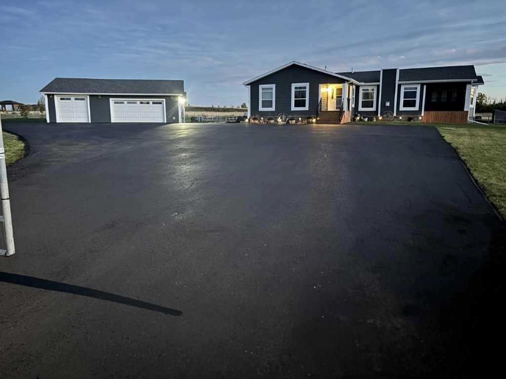 MLS# 239013966