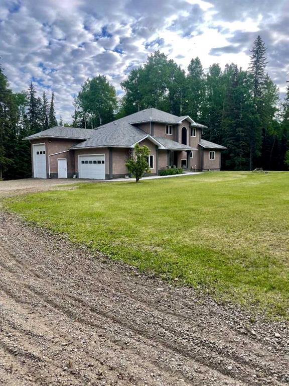 MLS# 239142270
