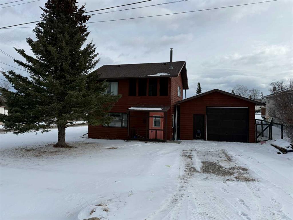 MLS# 239012407