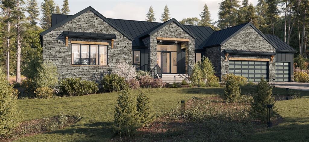 MLS# 239005964