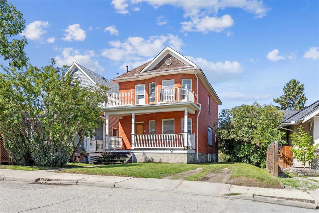 MLS# 238971079