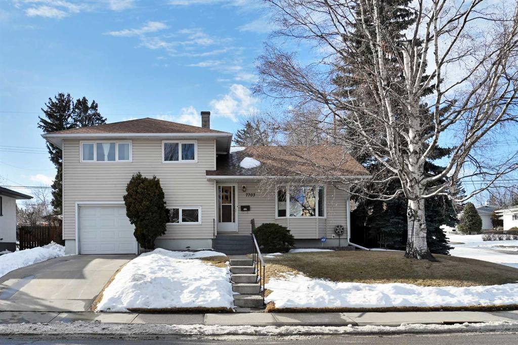 MLS# 239171840
