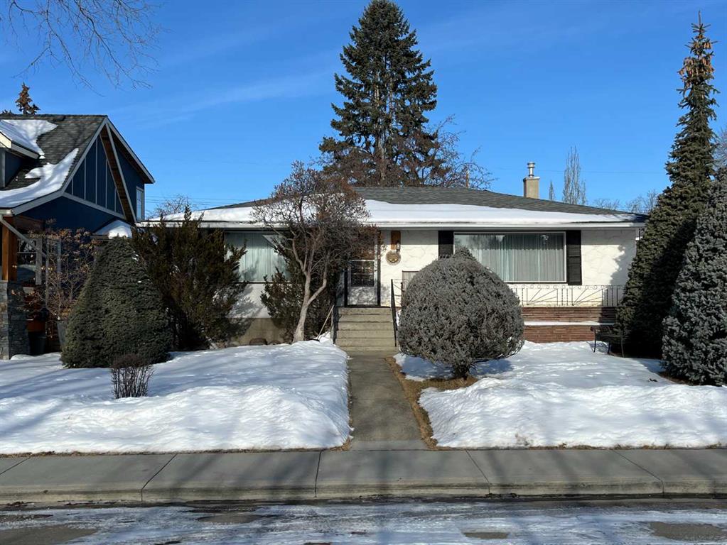 MLS# 241629392