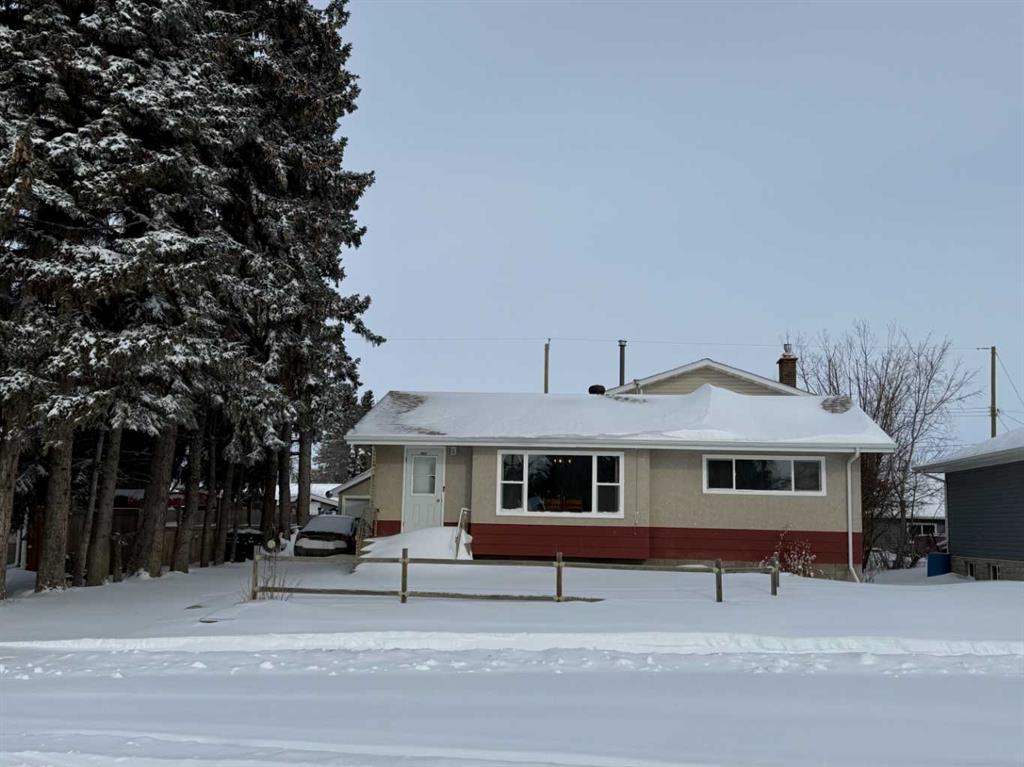 MLS# 239034995