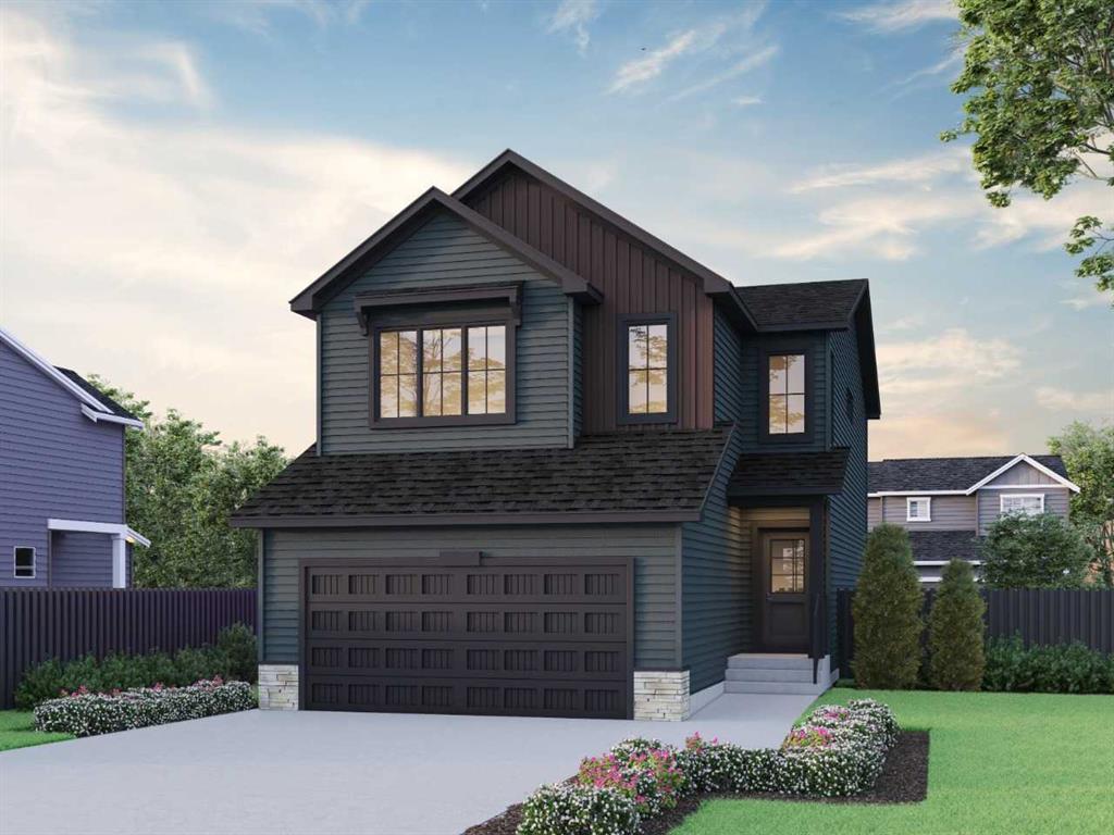MLS# 238980511
