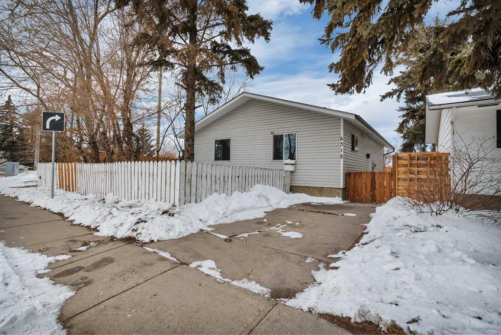 MLS# 238989358