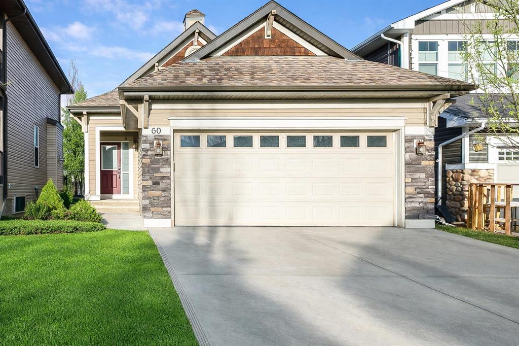 MLS# 239002367