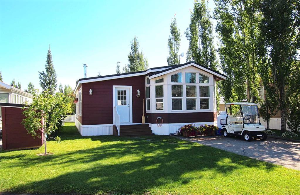 MLS# 238982309