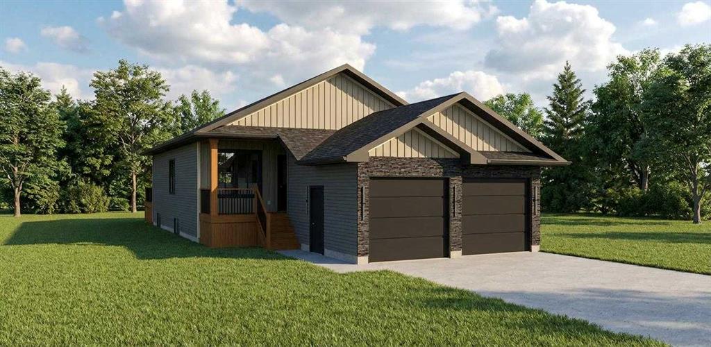 MLS# 239004534