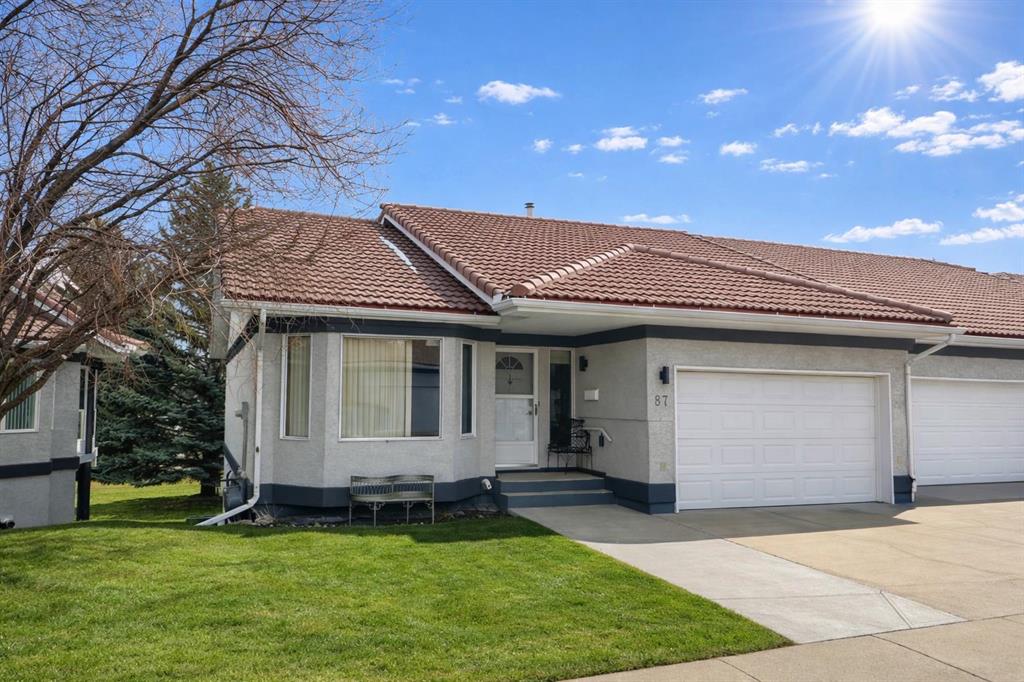 MLS# 239241208