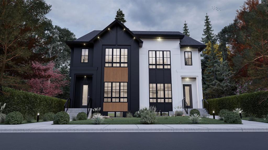 MLS# 239311361