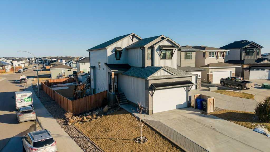 MLS# 239112745