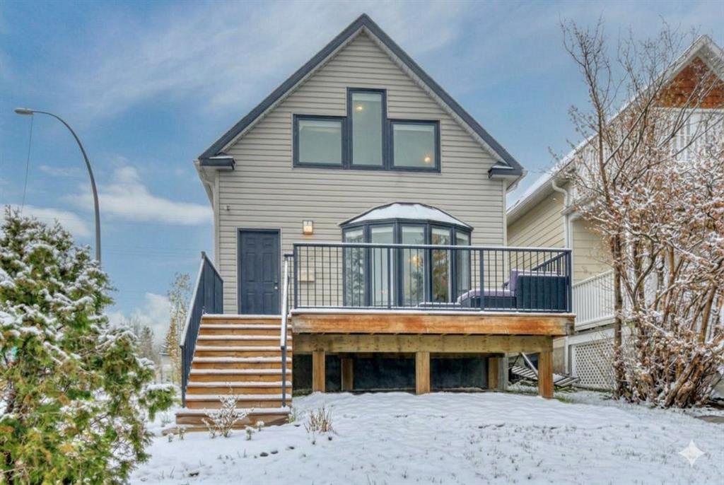 MLS# 239195569