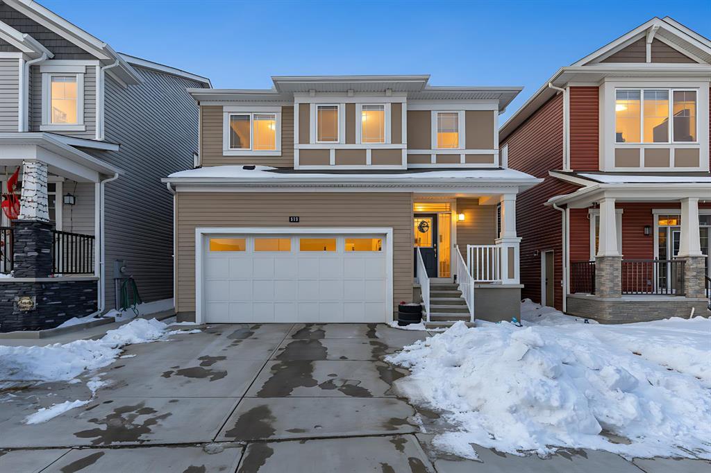 MLS# 239007380