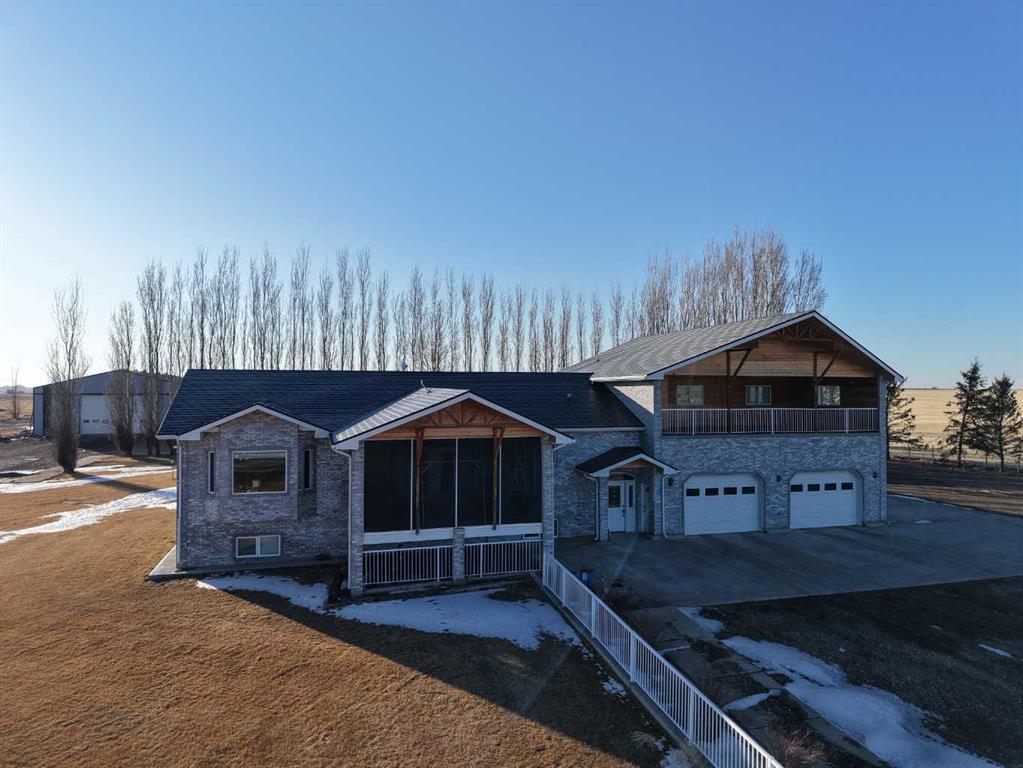 MLS# 239082594