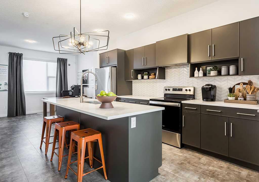 MLS# 239060425