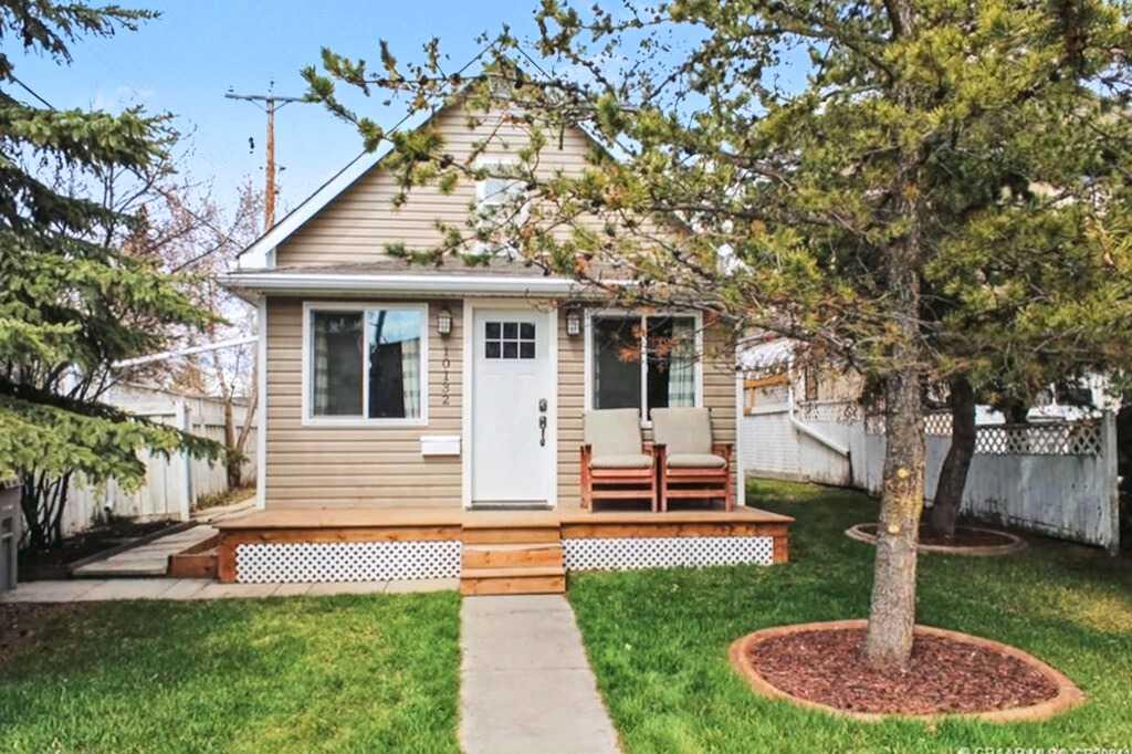 MLS# 239010461