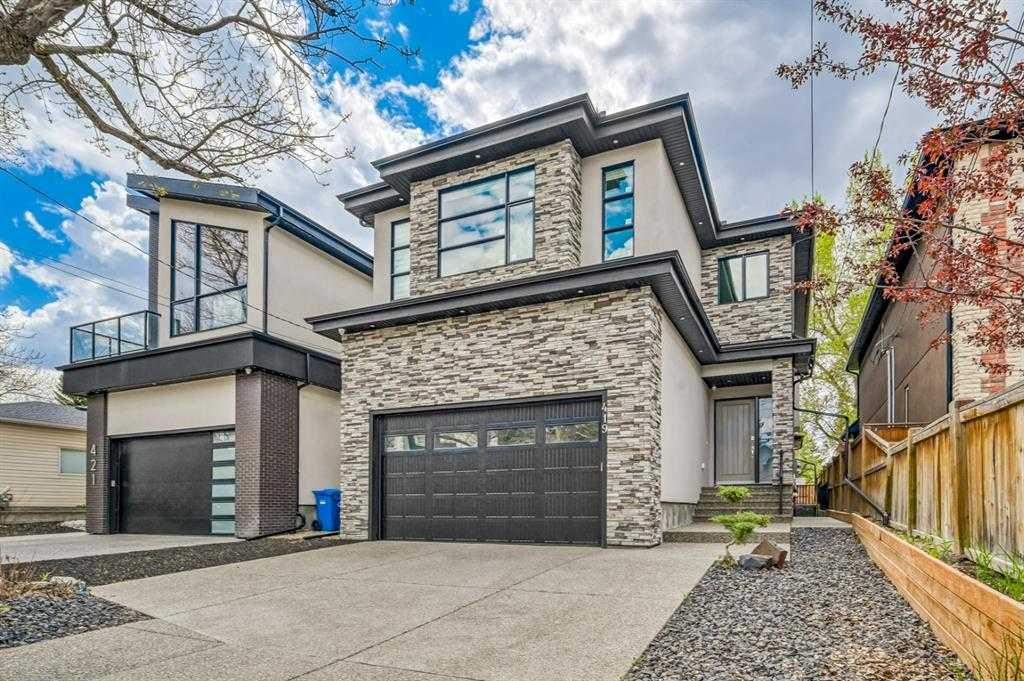 MLS# 239245275