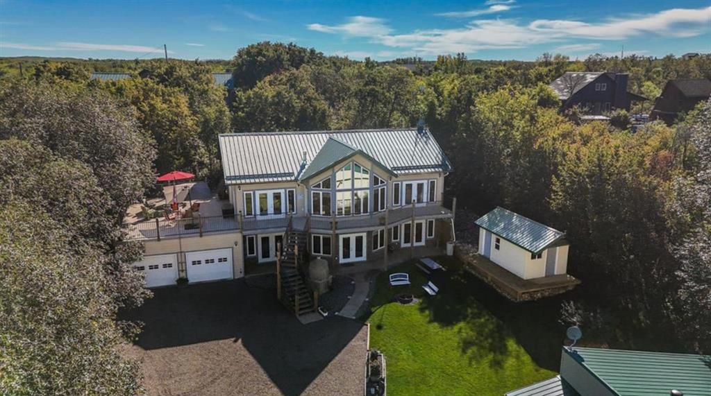 MLS# 239034233