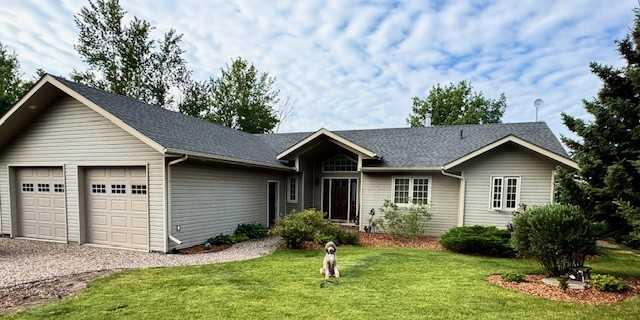 MLS# 239046668