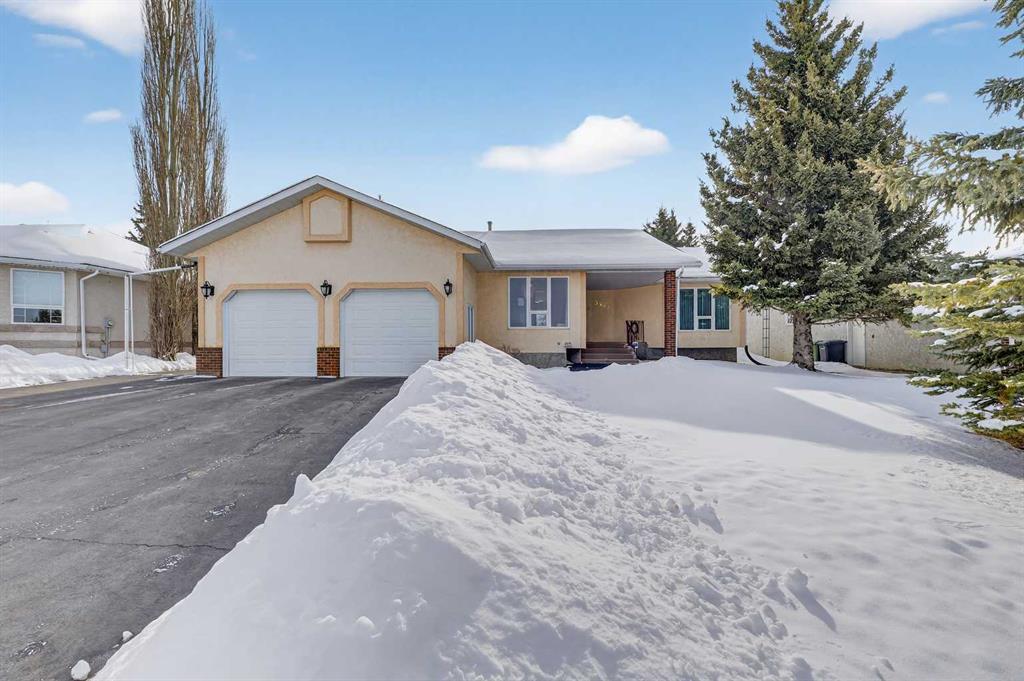 MLS# 239182648