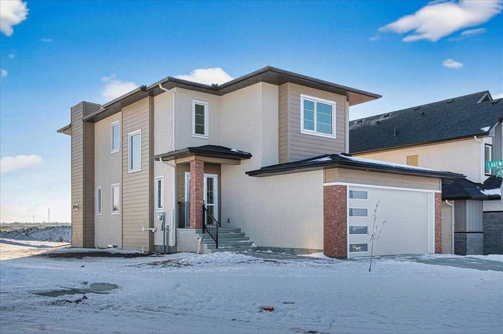 MLS# 239031178