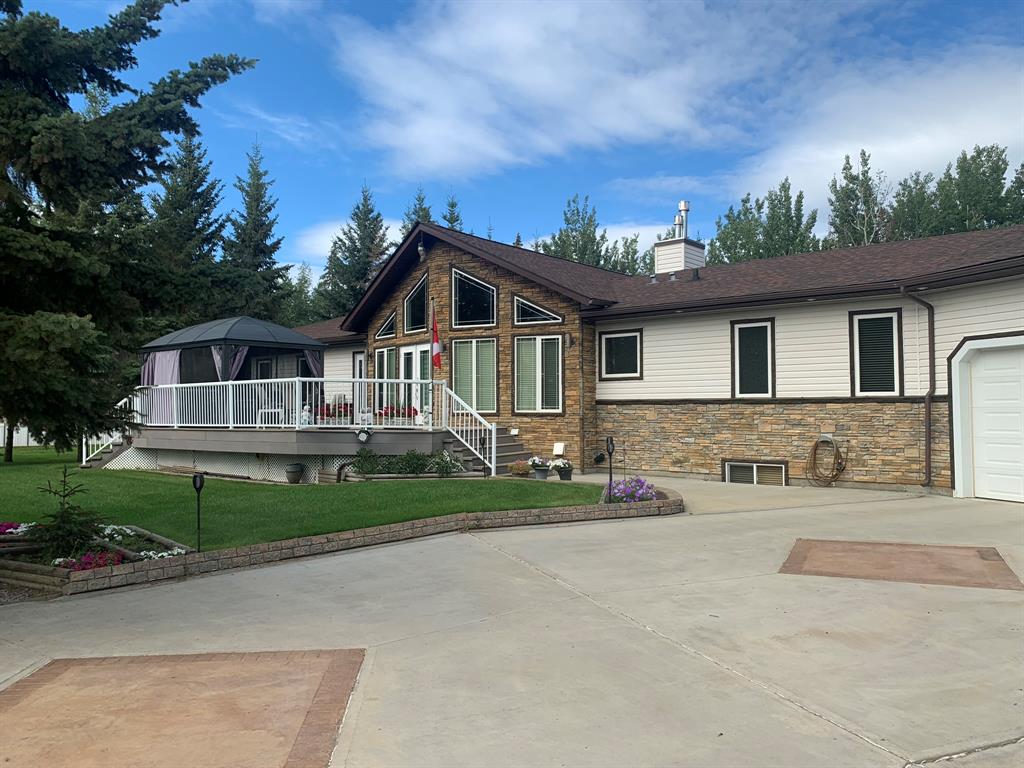 MLS# 239033346